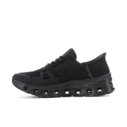 Glide Step Pro Slip Resistant - Womens