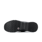 Glide Step Pro Slip Resistant - Womens
