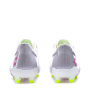 Spektre 3.0 Plus - Mens
