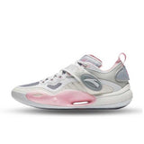 ANTA Splash 6 'Pink'