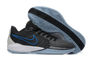 Nike Sabrina 2 Basketball Shoes in Multiple Colorways
