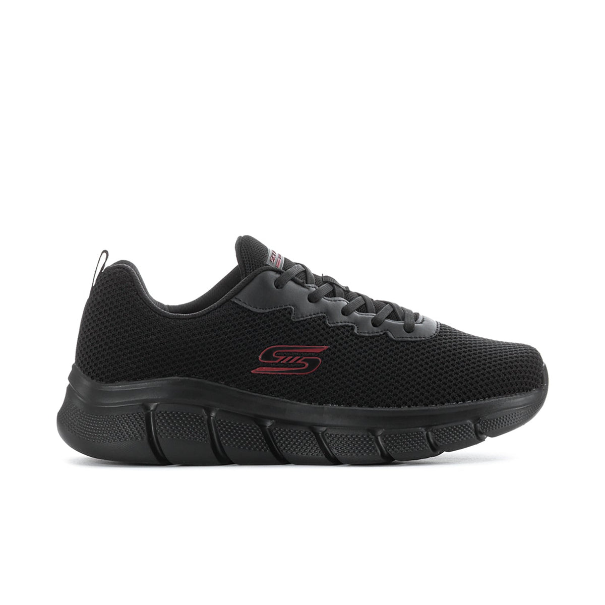 Bobs B Flex Chill Edge - Mens