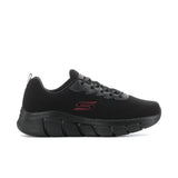 Bobs B Flex Chill Edge - Mens
