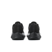 Bobs B Flex Chill Edge - Mens