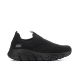 Bobs Frigid Edge Slip On - Mens