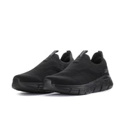 Bobs Frigid Edge Slip On - Mens