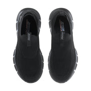 Bobs Frigid Edge Slip On - Mens