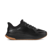 Bobs Sport Squad Chaos 4 Slip In Wide - Mens