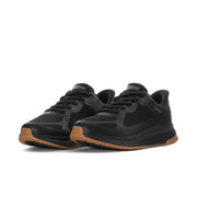 Bobs Sport Squad Chaos 4 Slip In Wide - Mens