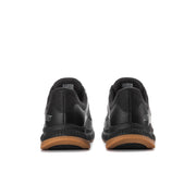 Bobs Sport Squad Chaos 4 Slip In Wide - Mens