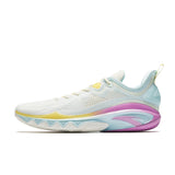 ANTA Swagger 2 'White Red'