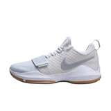 Nike PG 1 'Pure Platinum'