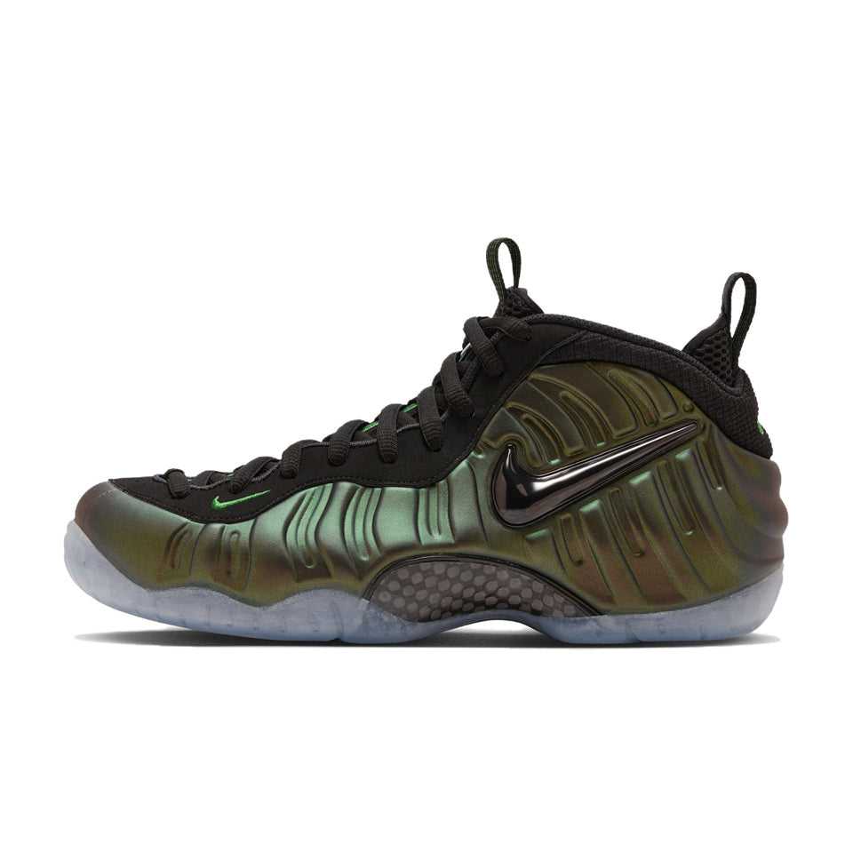 Nike Air 'Green' 2025