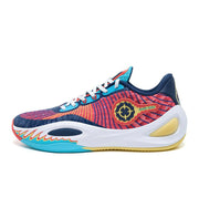 Rigorer AR1 ‘YEAR OF THE DRAGON’