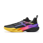 Anta Air Space 6 'Pulse'