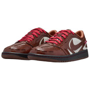 Jordan Air Jordan 1 Low 'Year of the Horse'