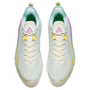 ANTA Swagger 2 'White Red'