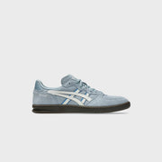 ASICS Skyhand OG - Slate Blue / Lake Grey