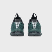 ASICS Ub12-S Gel-Sd-Lyte - Obsidian Grey / Grove