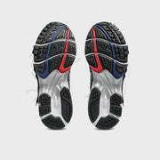ASICS x INVINCIBLE Gel-Nimbus 10.1 - Red