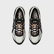 ASICS x EARLS Gel-Cumulus 16 - Coconut Milk / Black