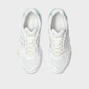 ASICS Gel-Kayano 14 - White