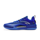 ANTA Kai 1 TEAM 'Blue'