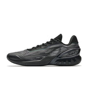 ANTA ZAP 3 'Triple Black'