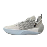 LiNing Wade All City 12 Encore 'Cool Grey'
