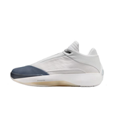 Jordan Air Jordan 40 'Wolf Gray'