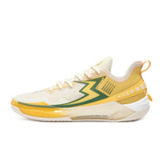 361° Big3 5.0 Quick Pro ‘Yellow'