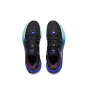 LiNing CJ 2 C.J. McCollum ‘Heritage 91 Wine’