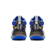LiNing Way of Wade 10 ‘Element’