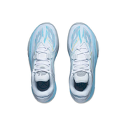 LiNing Wade All City 11 V2 ‘Sky’
