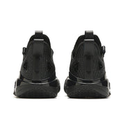 ANTA Shock Wave 5 'Dark Knight'