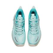 ANTA Shock Wave 5 Team ‘Frozen Rain'