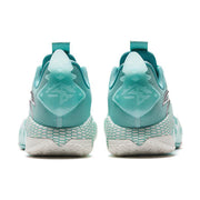 ANTA Shock Wave 5 Team ‘Frozen Rain'