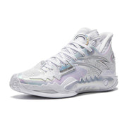 ANTA Shock Wave 5 'Inherit'
