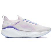 LiNing Yueying 3 Pro 'White Purple'(GS)