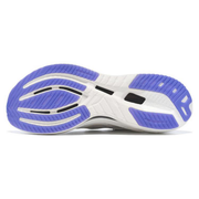 LiNing Furious Rider 7 Pro V2