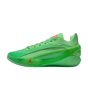 Jordan LUKA 5 PF 'Viper Edge'