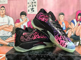 Jordan XXXVIII All-Star Basketball Shoes