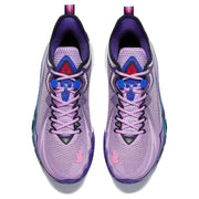 ANTA Swagger 2 'Magpie'
