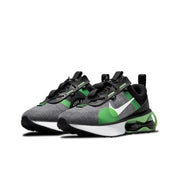 Nike Air Max 2021 Sneakers DA3199-004 Black Green
