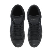High Street Mid - Mens