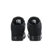High Street Mid - Mens