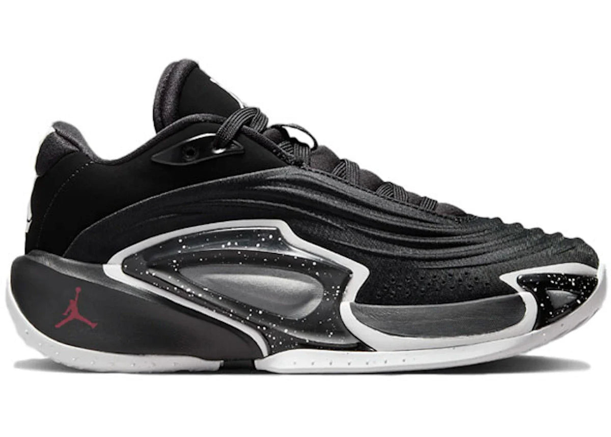 Jordan Luka 3 Speedway (GS)
