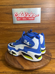 Nike Air Griffey Max 1 Varsity Royal (2021)