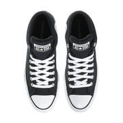 High Street Mid - Mens