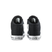 High Street Mid - Mens